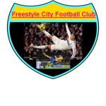 Freestyle City F.C