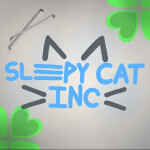 SleepyCat Inc. [v0.0.1]