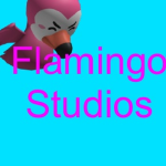 *Flamingo Studios*