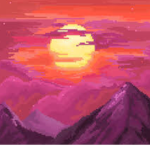 Tiny dinosaurs13