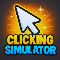 Clicking Simulator [UPDATED]