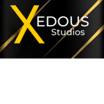 C.O PRODUCTIONS