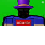 Al_m_is Yt