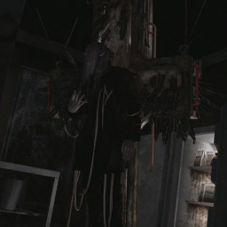 #sh4