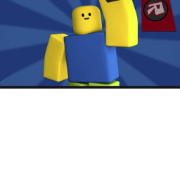 Capture the flag