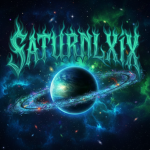 SATURNLXIX