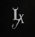 LX Productions.