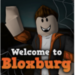 Bloxburg fan group -noah-mw