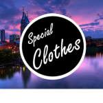 Special Clothes