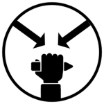 Kommando Spezialkräfte/\/\