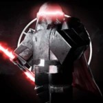 | | [TGE] | | The Inquisitorius
