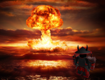 ULTIMATE DESTRUCTION OFFICAL GROUP
