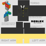BuildersBloxy