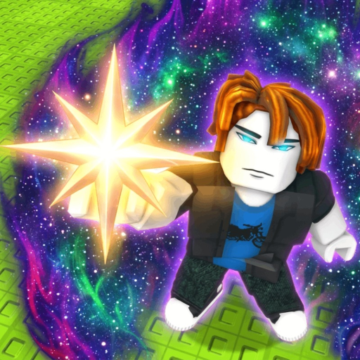 ⭐ Star Ascension