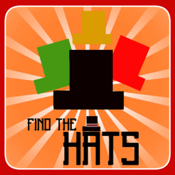 Find the hats teleporter