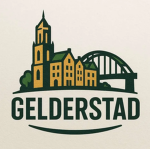Gemeente Gelderstad