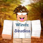 Windz Studios
