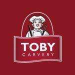 [UK] Roblox Toby Carvery
