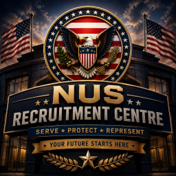 NUS | Recruitment Centre