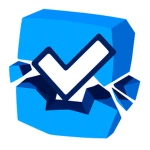 Checkit Studios Group Thumbnail