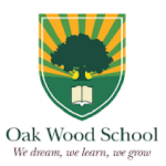 Oak Wood School, Hillingdon