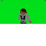 Robux Fan Group Acc