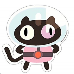Ice Cream Sandwich Tribe kingdom
