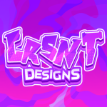CRSNT Designs
