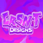 CRSNT Designs Group Thumbnail