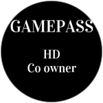 Game Pass Thumbnail
