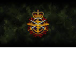"..Canadian armed forces"..