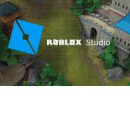 Roblox entity thumbnail