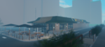 The Hangout Roleplay