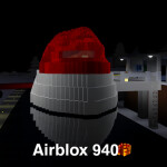 AirBlox 940 