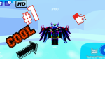 vanoss9575 group