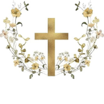CHURCH MEMBERS (Ministry)