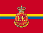 RMA Sandhurst