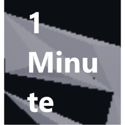 [1 Hour] Jeep Drive