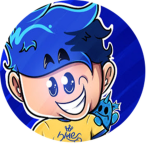 Tofuu and Russo fan group!