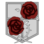 [TW] Stationary Guard