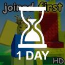 [👑 ] First is HD Server Owner 