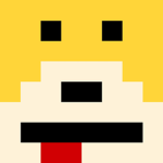 Mr Oizo Gaming