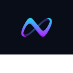 Nebula Studiosss
