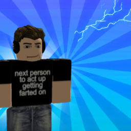 Troll Meme Shirts