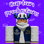 Captain Production's