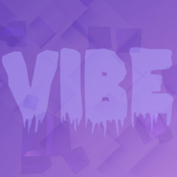VIBE: Levels & Ranks [UPDATE!]