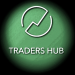 Trader's Hub