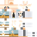 bfg_mylan