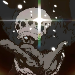 Openarian