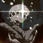 Openarian Group Thumbnail